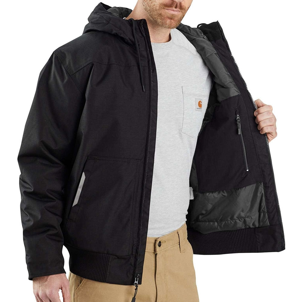 Carhartt Yukon Extremes Active Jacket 104458