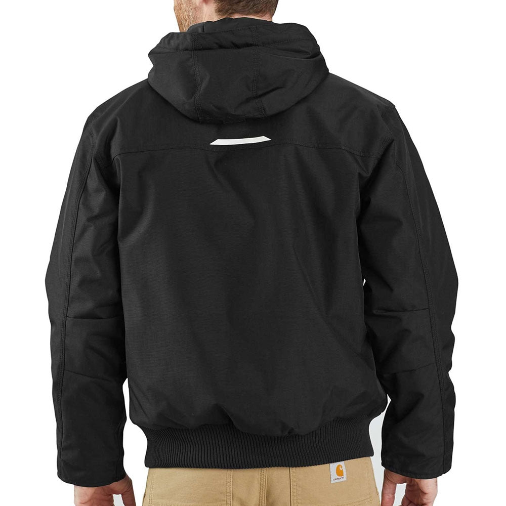 Carhartt Yukon Extremes Active Jacket 104458