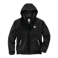 Carhartt Yukon Extremes Active Jacket 104458