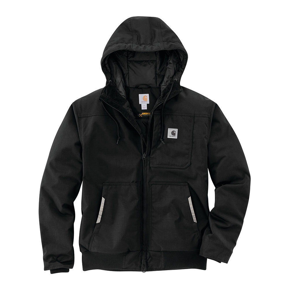 Carhartt Yukon Extremes Active Jacket 104458