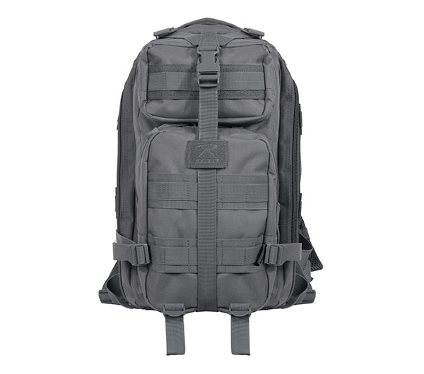 Rothco Grey Medium Transport Pack 2517