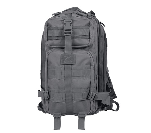Rothco Grey Medium Transport Pack 2517