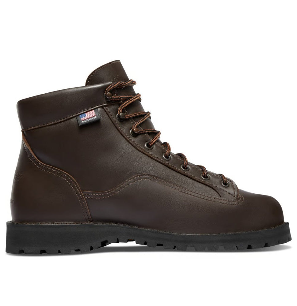 Danner Explorer GORE TEX Waterproof Hiking Outdoor Boot 45200