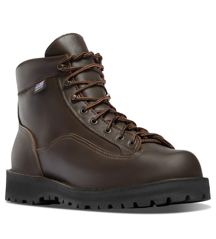 Danner Explorer GORE TEX Waterproof Hiking Outdoor Boot 45200