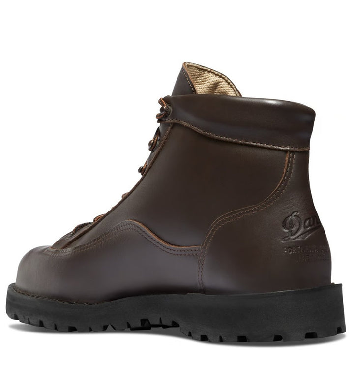 Danner Explorer GORE TEX Waterproof Hiking Outdoor Boot 45200