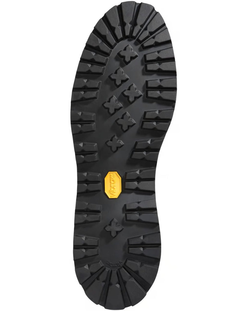 Danner Explorer GORE TEX Waterproof Hiking Outdoor Boot 45200