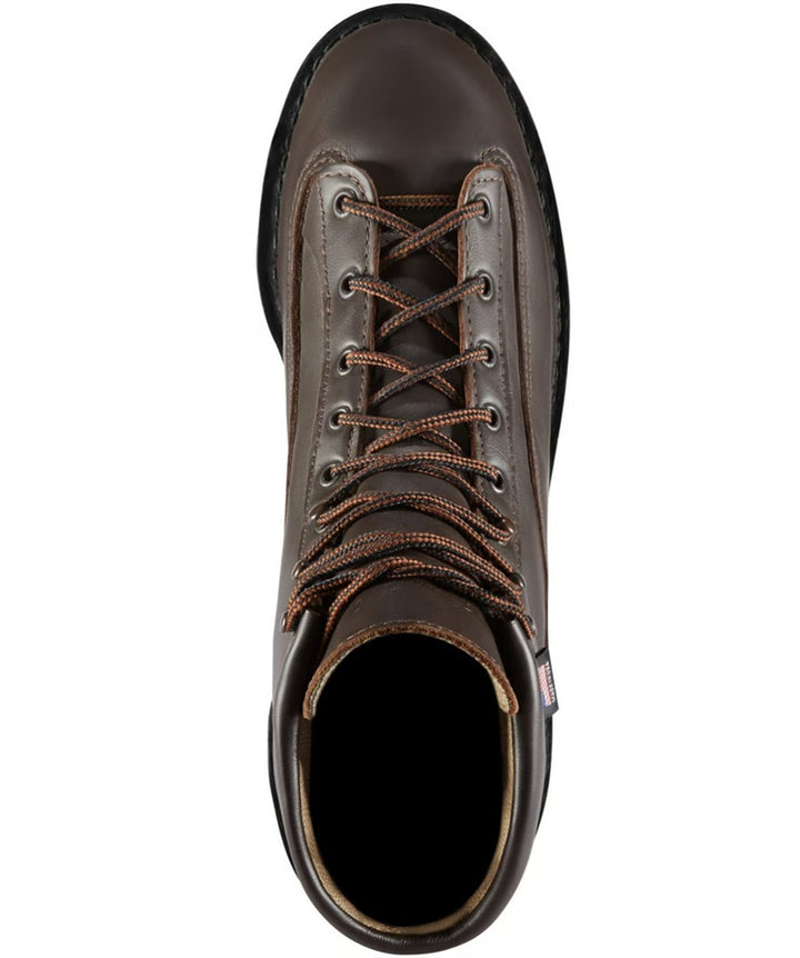 Danner Explorer GORE TEX Waterproof Hiking Outdoor Boot 45200
