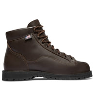 Danner Explorer GORE TEX Waterproof Hiking Outdoor Boot 45200