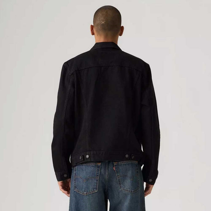 Levis Thursday Nights Trucker Jacket 72334-0793