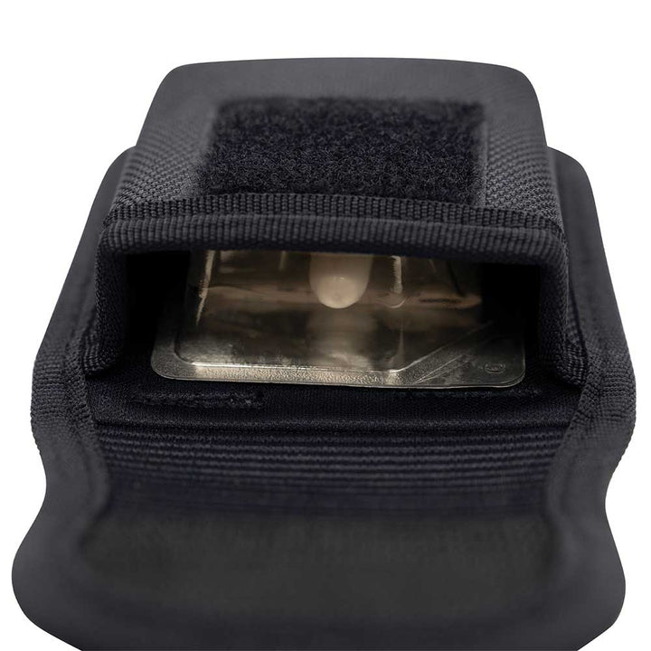 Rothco MOLLE Narcan Nasal Spray Pouch 70640