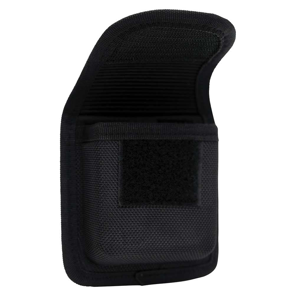 Rothco MOLLE Narcan Nasal Spray Pouch 70640