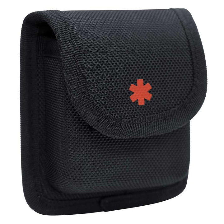Rothco MOLLE Narcan Nasal Spray Pouch 70640