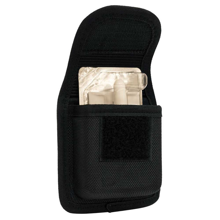 Rothco MOLLE Narcan Nasal Spray Pouch 70640