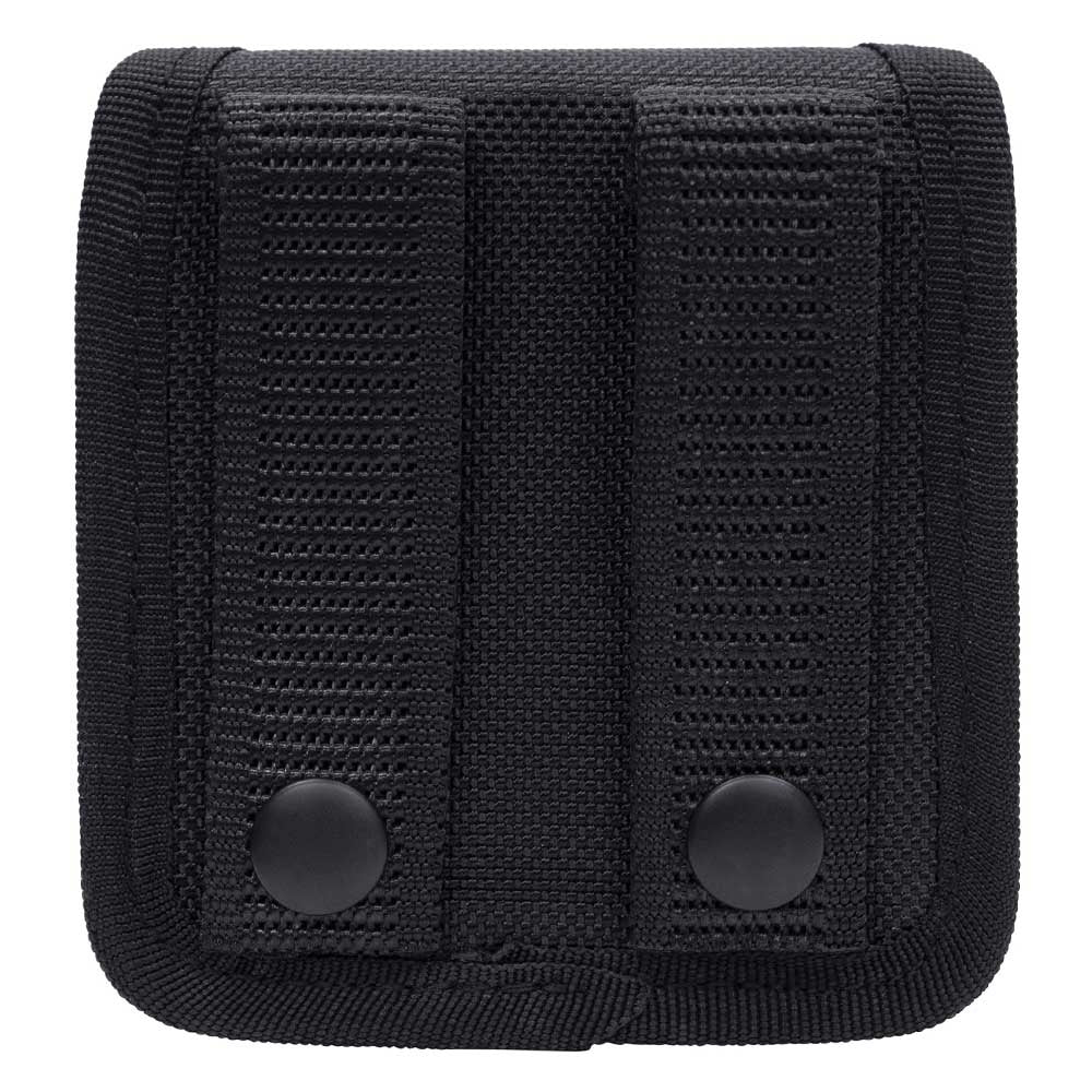 Rothco MOLLE Narcan Nasal Spray Pouch 70640