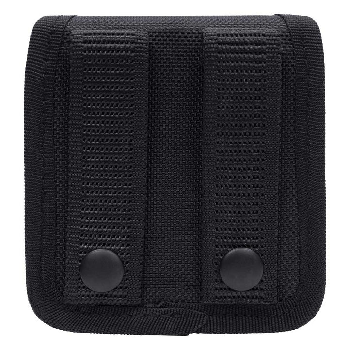 Rothco MOLLE Narcan Nasal Spray Pouch 70640