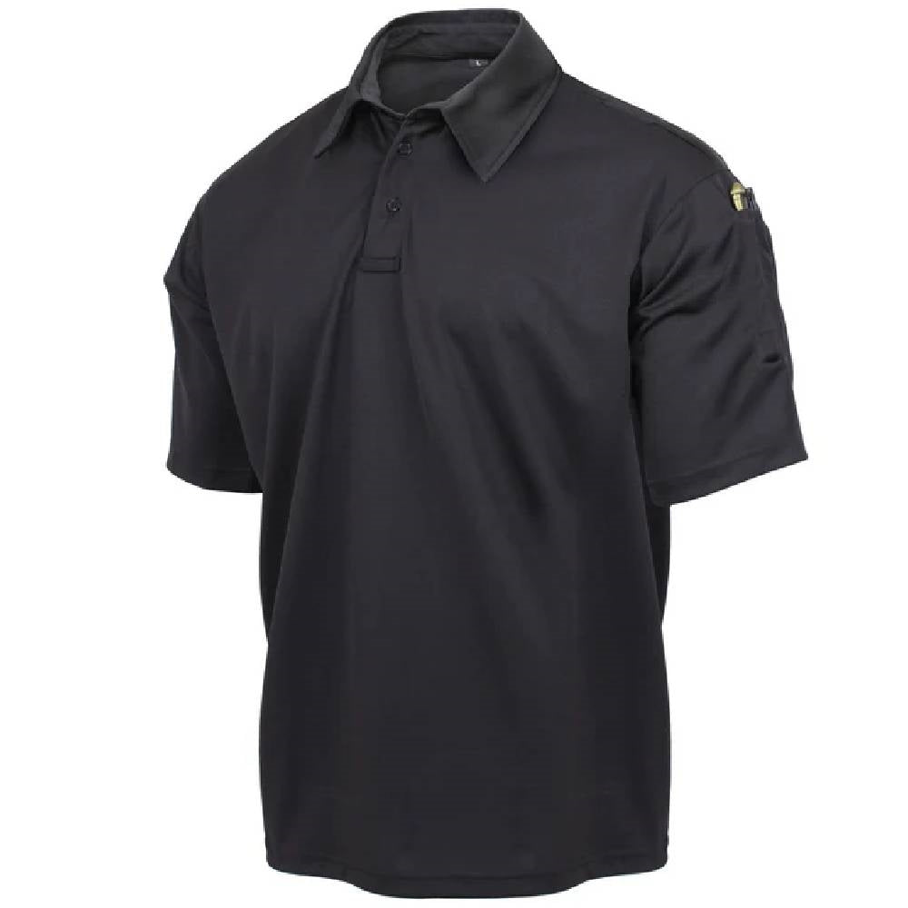 Rothco Tactical Performance Polo Shirt 3912