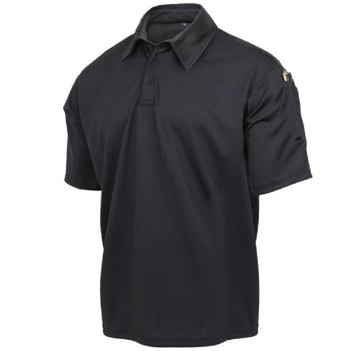 Rothco Tactical Performance Polo Shirt 3912