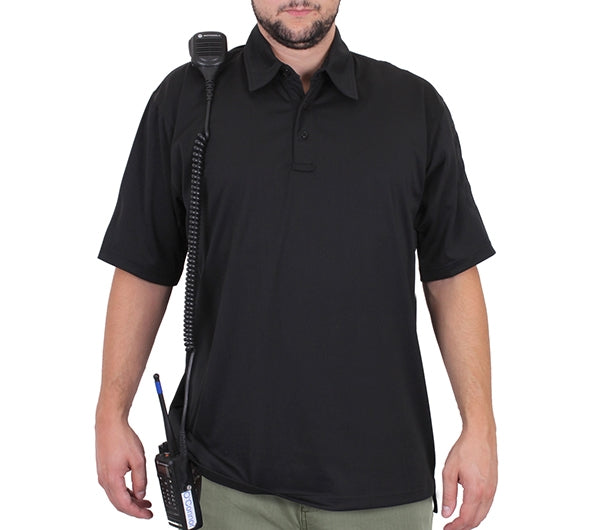 Rothco Tactical Performance Polo Shirt 3912