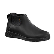 Carhartt Force Soft Toe Water Resistant Slip On Romeo Work Boot FA4014-M