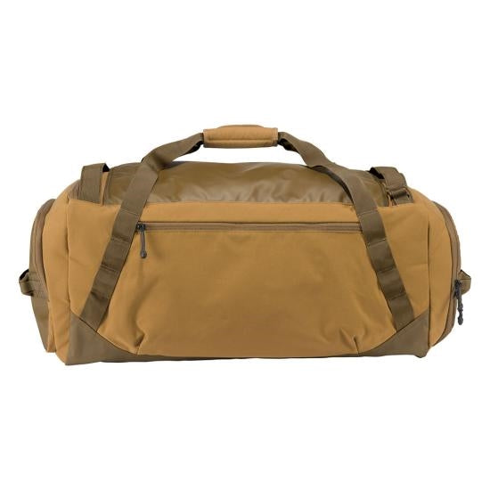 Carhartt 75L Nylon Heavy-Haul Utility Duffel Bag B0000422