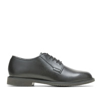 Bates Sentry High Shine Oxford Shoes - E01840