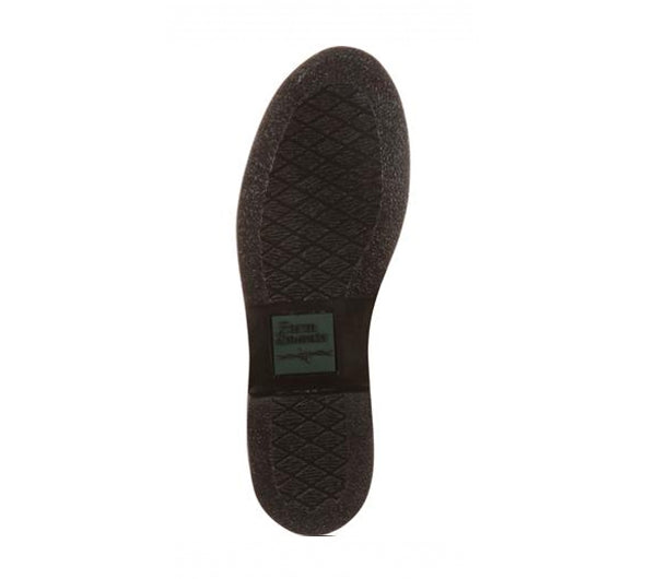 Georgia Boots Walnut 8-Inch Lacer Work Boots - G7014