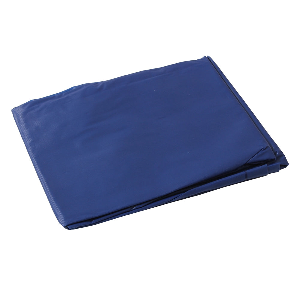 Rothco Hooded Vinyl Ponchos - 3682