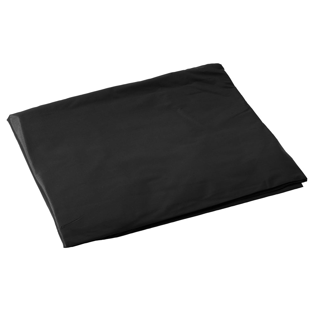 Rothco Hooded Vinyl Ponchos - 3682
