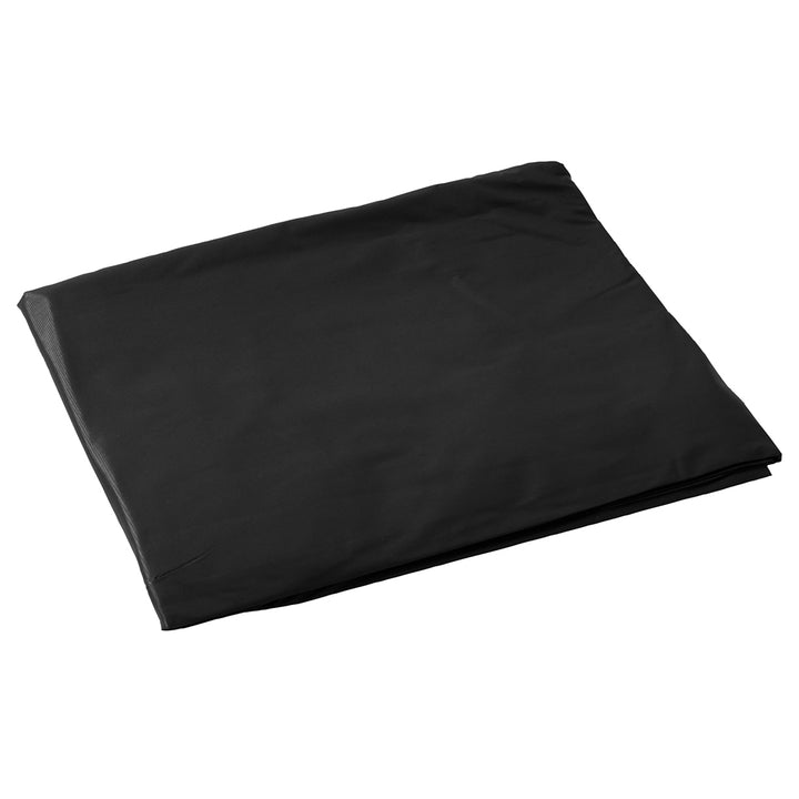 Rothco Hooded Vinyl Ponchos - 3682