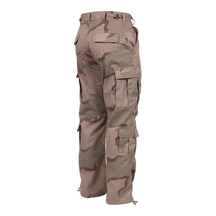 Rothco Vintage Paratrooper Fatigue Pants - 2186
