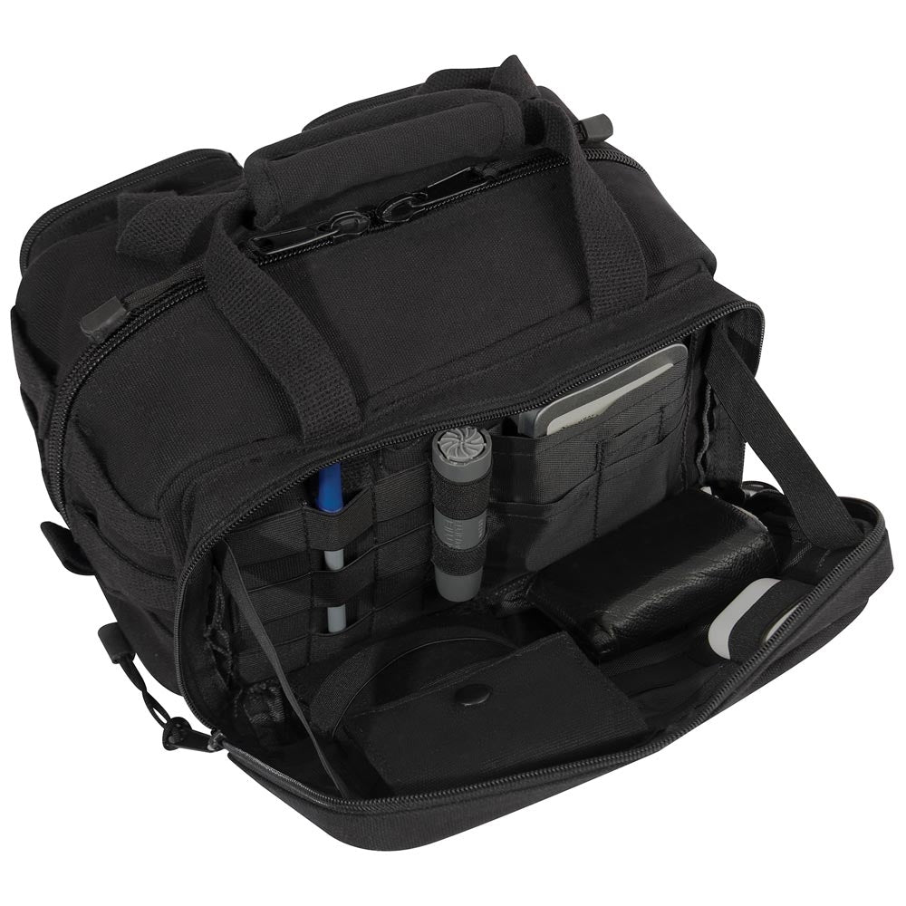Rothco Canvas Tactical Tool Bag  - 19775