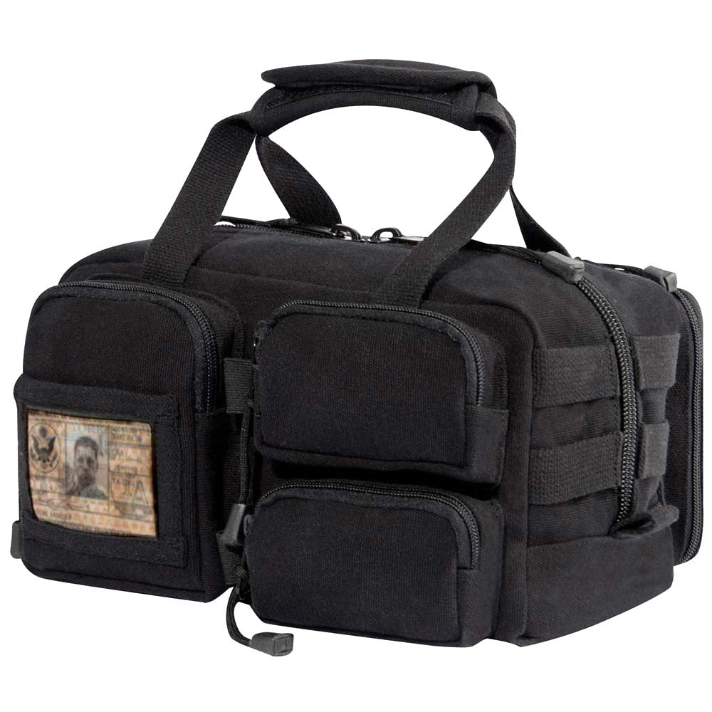 Rothco Canvas Tactical Tool Bag  - 19775