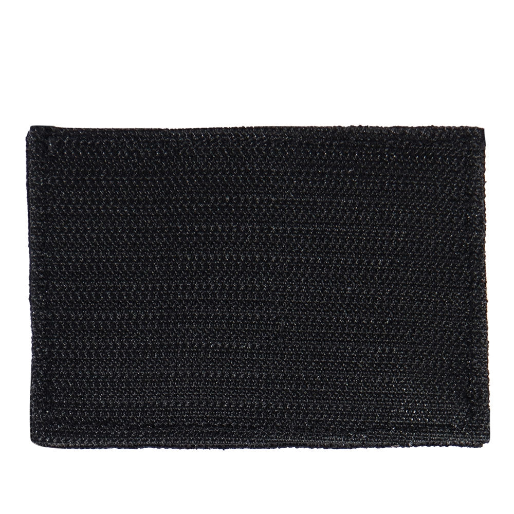 Rothco USN Anchor US Flag Morale Patch - 18961