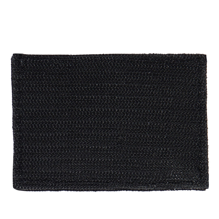 Rothco USN Anchor US Flag Morale Patch - 18961