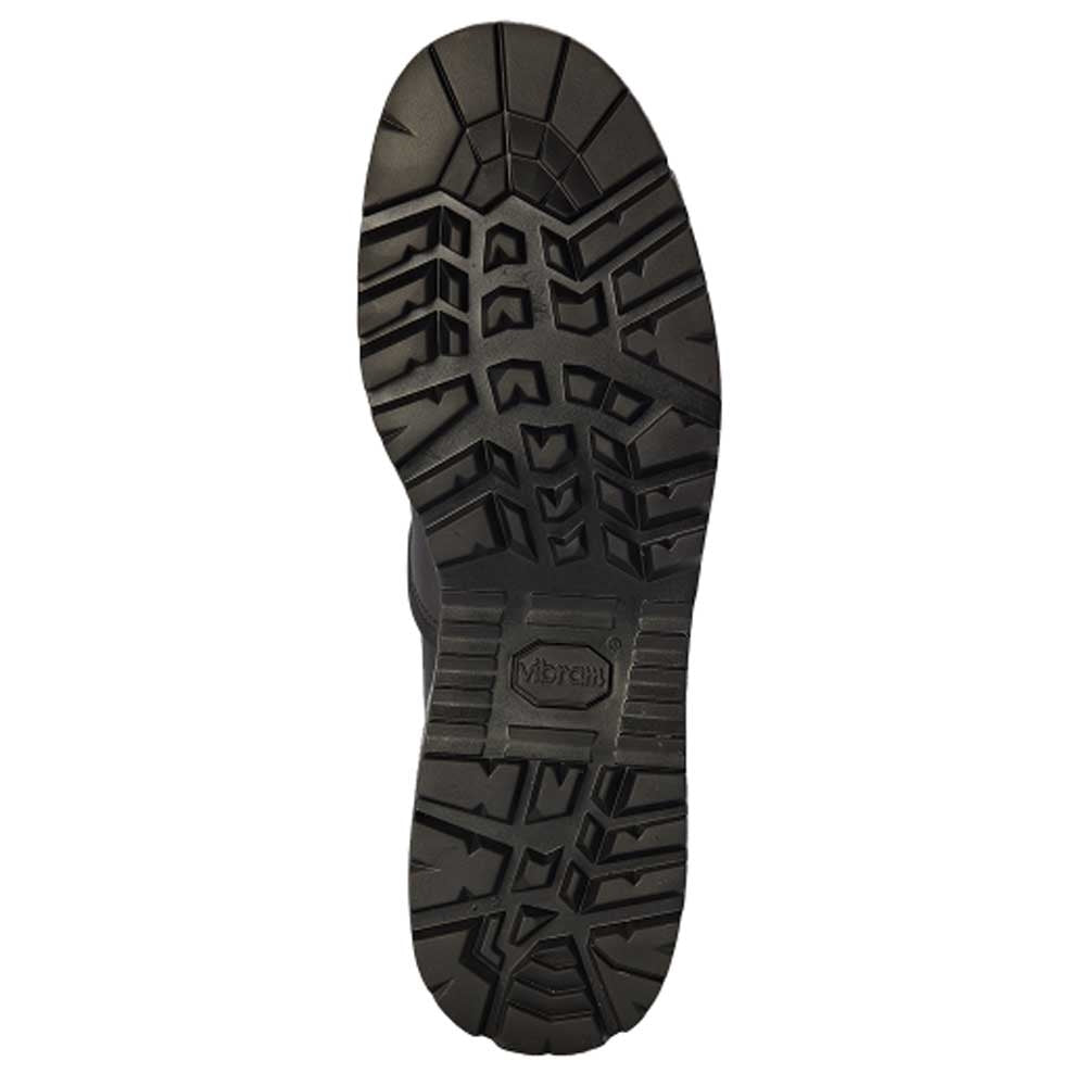 Belleville Insulated Waterproof Boot-770