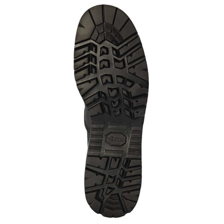 Belleville Insulated Waterproof Boot-770