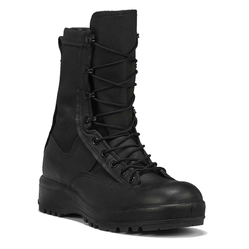 Belleville Insulated Waterproof Boot-770