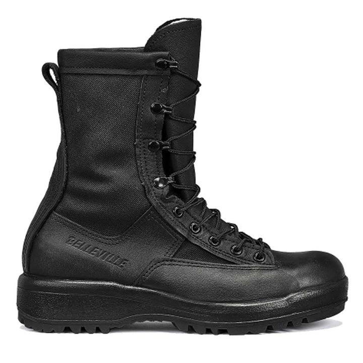 Belleville Insulated Waterproof Boot-770