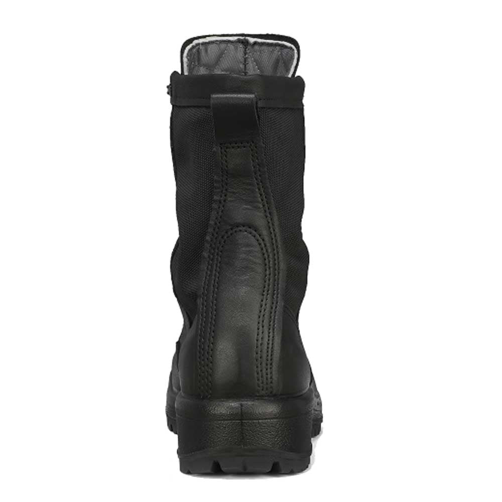 Belleville Insulated Waterproof Boot-770