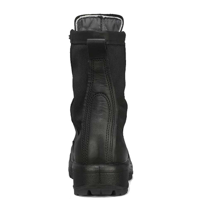 Belleville Insulated Waterproof Boot-770