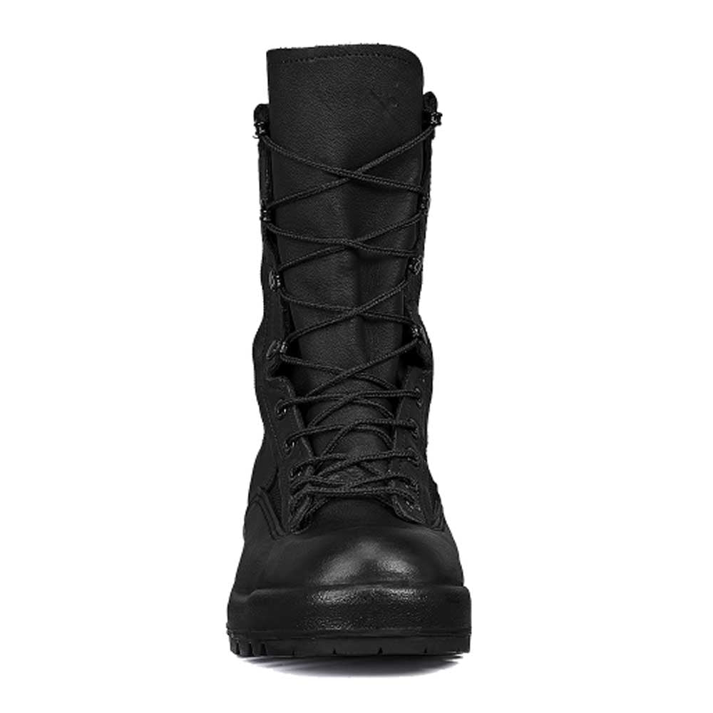 Belleville Insulated Waterproof Boot-770
