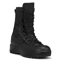 Belleville Insulated Waterproof Boot-770