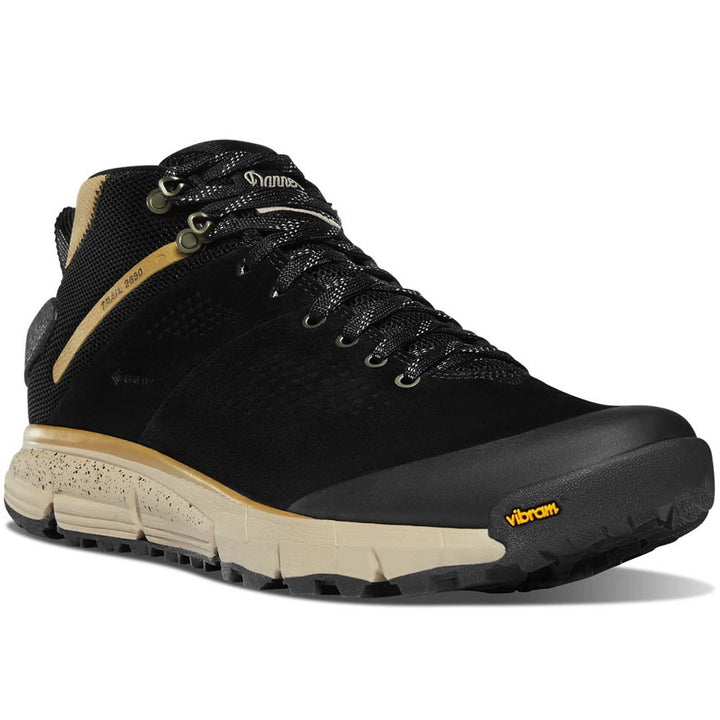 Danner Trail 2650 Mid GORE GTX Waterproof Soft Toe Hiking Boot 61248
