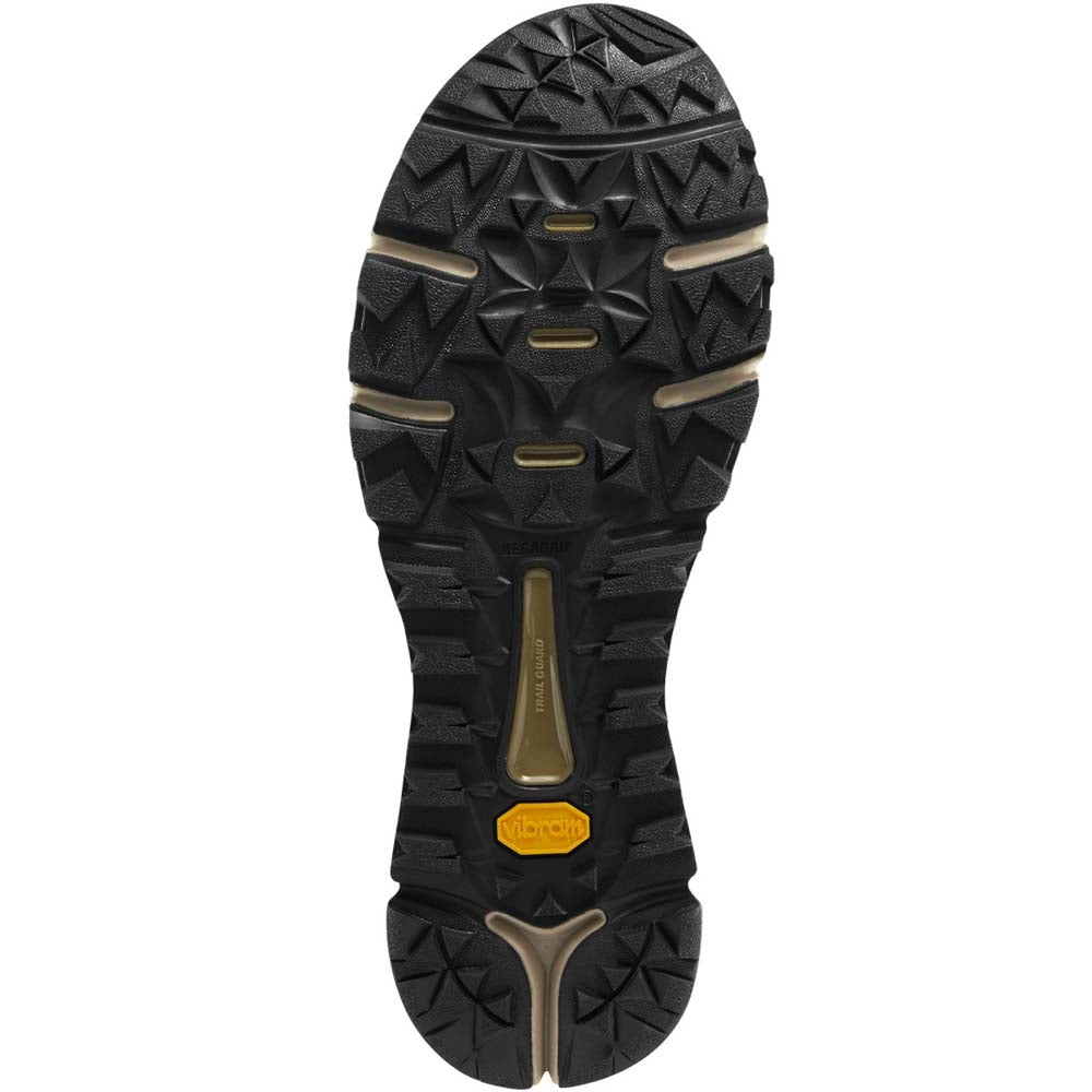 Danner Trail 2650 Mid GORE GTX Waterproof Soft Toe Hiking Boot 61248