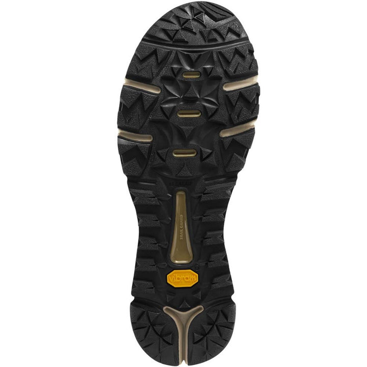 Danner Trail 2650 Mid GORE GTX Waterproof Soft Toe Hiking Boot 61248