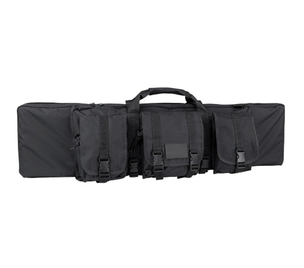 Condor 42 Inch Rifle Case - 128