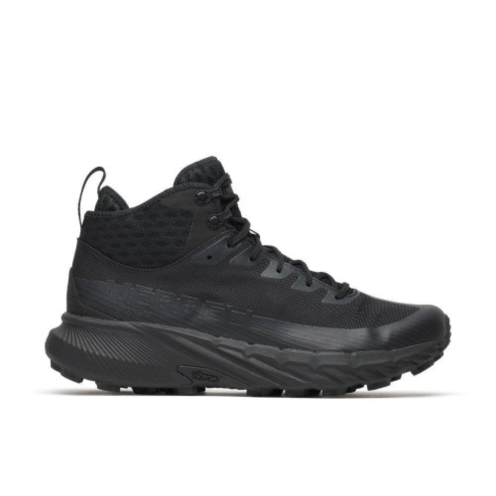 Merrell Agility Peak 5 Tactical GORE TEX Mid Waterproof Boot J005771