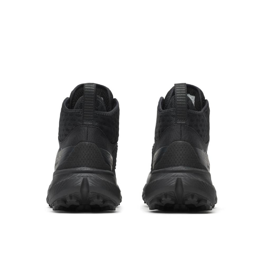 Merrell Agility Peak 5 Tactical GORE TEX Mid Waterproof Boot J005771