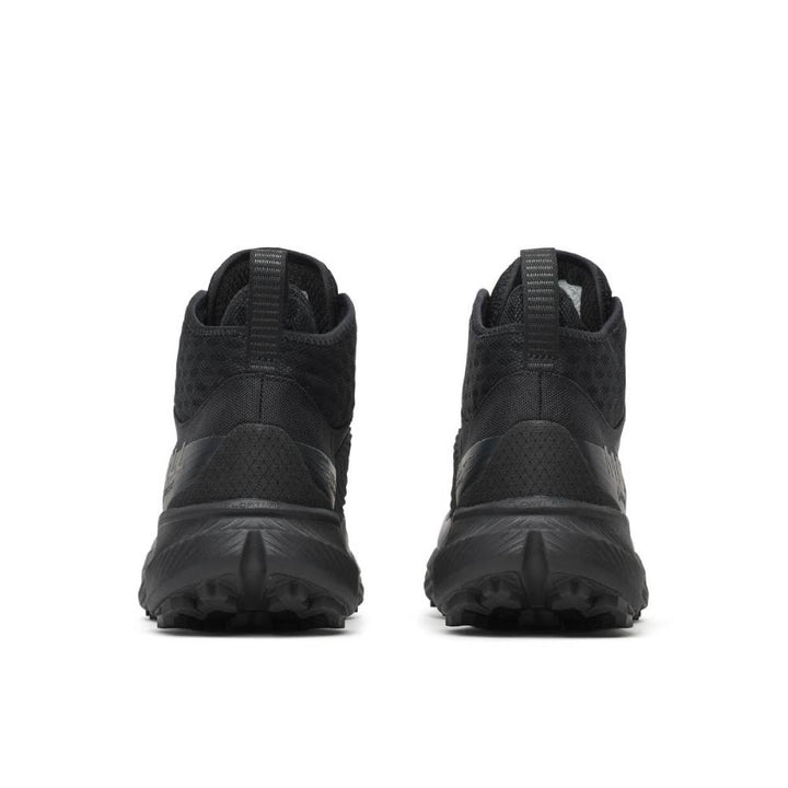 Merrell Agility Peak 5 Tactical GORE TEX Mid Waterproof Boot J005771