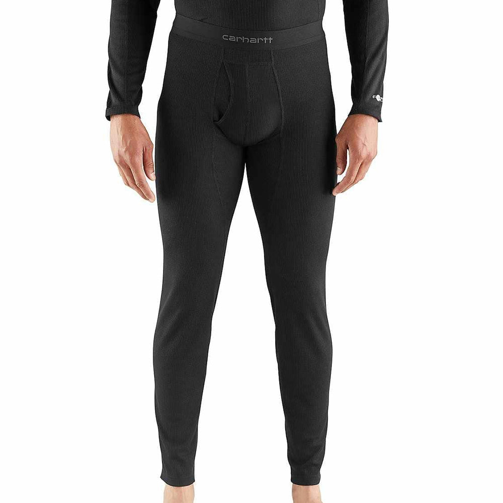 Carhartt Base Force Midweight Bottom MBL115